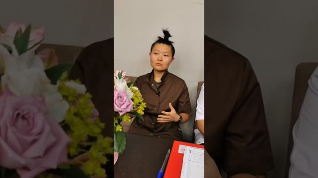 Желтуха новорожденного. Неонатолог Чагай Марина Сергеевна смотреть онлайн