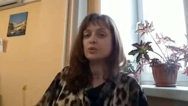 Как составить резюме смотреть онлайн
