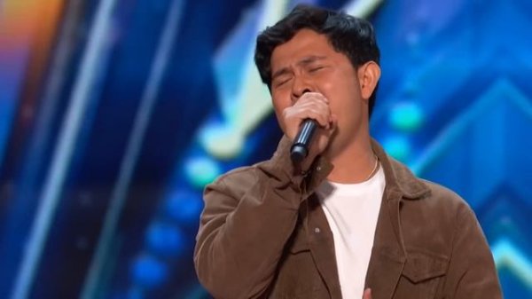 America's Got Talent 2023: Top 10 BEST Auditions!