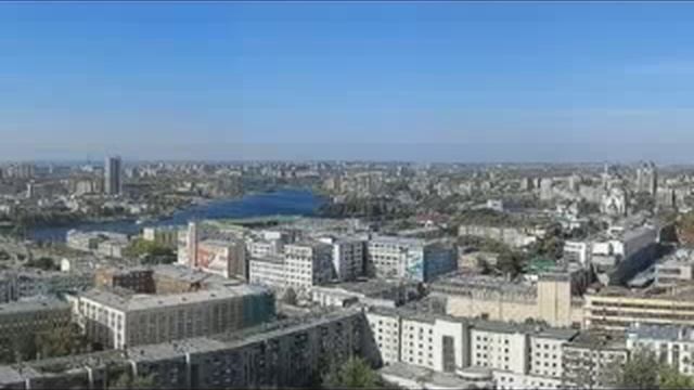Hаша Russia Жена Бородача Рая смотреть онлайн