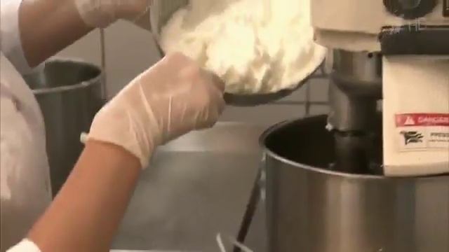 Коломенская пастила Контрольная закупка смотреть онлайн