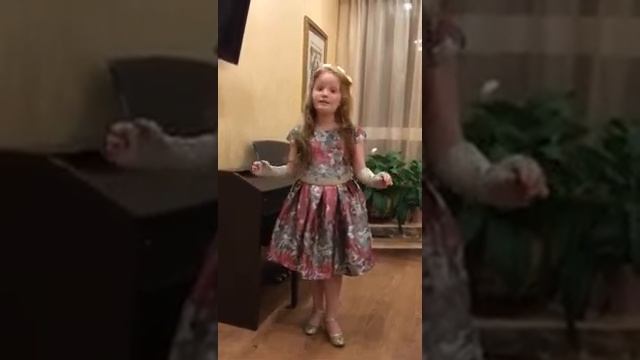 Евгений Баратынский «Весна! Весна! Как воздух чист!» смотреть онлайн