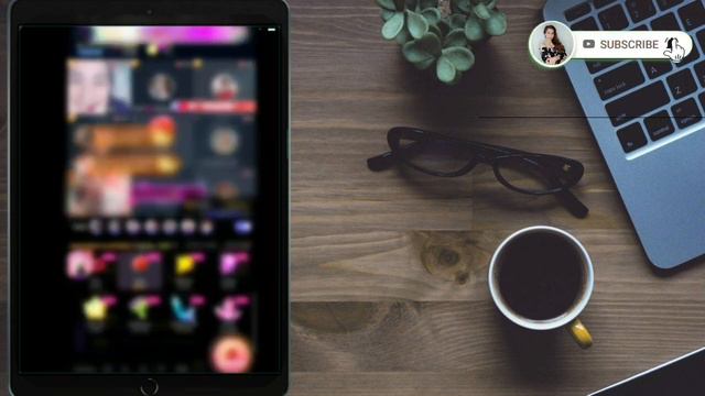 PAANO MAKAKUHA NG COINS SA FIREWORKS? Poppo App! ♡ Newbies смотреть онлайн