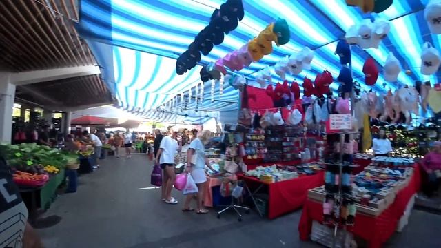 Турция?? Не смотря на запреты Kaftans Hotel 3* в Кемере всё минусы и плюсы отеля