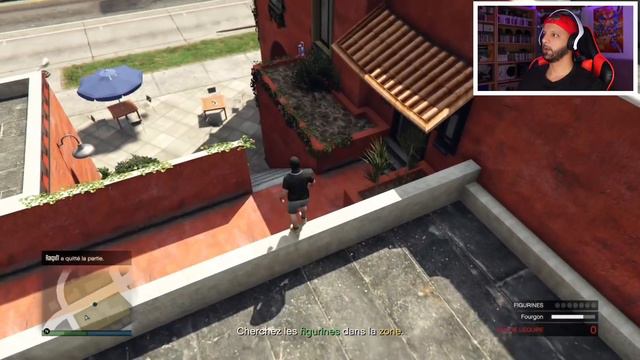 GTA 5 ONLINE XBOX S/X 😡 خلاوني كملت المهمة وحدي смотреть онлайн