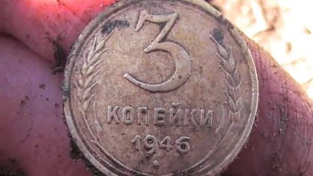 Как я провёл этим летом... часть 29. смотреть онлайн