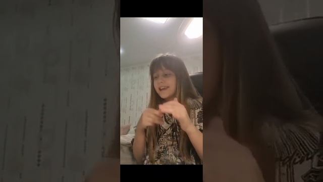 2 Декабря и второе задание смотреть онлайн