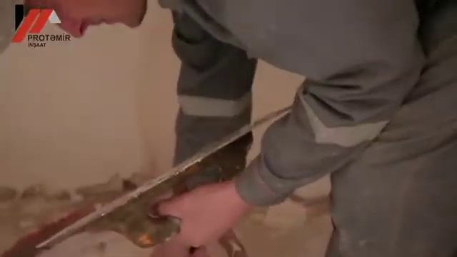 15 mart 2021 смотреть онлайн