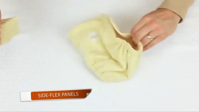 Grovia My Choice Trainer Review By Diaper Jungle