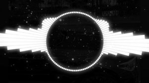 За деньги да  - Instasamka Инстасамка  ?? Ремикс Remix bass басс . Музыка для машины 2023