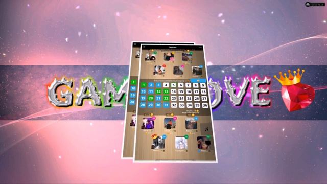 СХЕМЫ НАШИХ ПОДПИСЧИКОВ ! ИГРА ЛЮБОВЬ ВК! смотреть онлайн