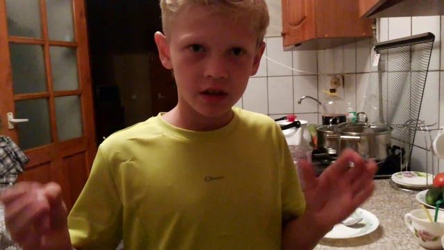 DIY. Разные на питки! смотреть онлайн