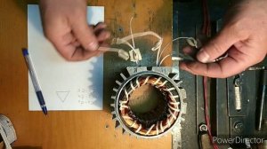 Шесть проводов из двигателя☹️Что делать?????