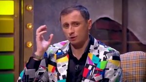 Анекдот от Галыгина)