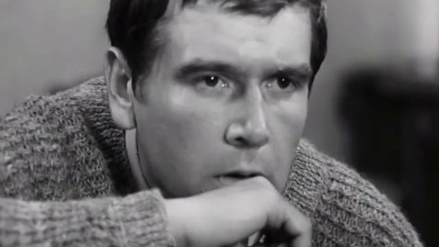 СЕМНАДЦАТЬ МГНОВЕНИЙ ВЕСНЫ -3 СЕРИЯ смотреть онлайн