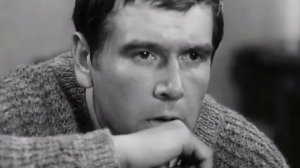 СЕМНАДЦАТЬ МГНОВЕНИЙ ВЕСНЫ -3 СЕРИЯ