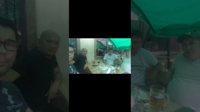 Аркалык, аркалыкские, Торгай смотреть онлайн