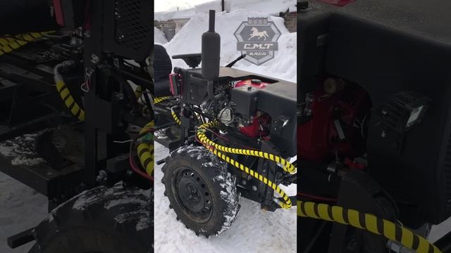 #shorts смотреть онлайн