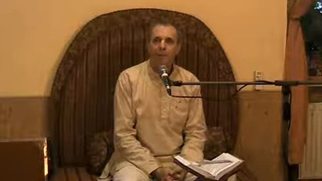 Е М Радха Дамодар прабху 09 03 2014 Ш Б 3 28 20 смотреть онлайн