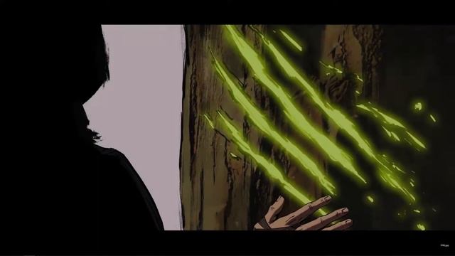 Dying Light 2 Stay Human — Chapter 2: A Huntress and a Hag (Shen Xiu) смотреть онлайн