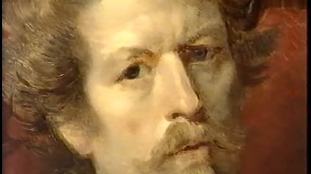 Павел Федотов Анкор еще анкор | Русская живопись | Третьяковская галерея