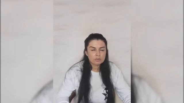 #21 Берите сон! Давайте разбираться! Деньги, купюры, банкомат #беритесондавайтеразбираться смотреть онлайн