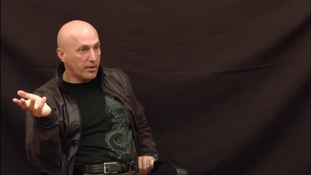 Притча о брачном пире. Толкование смотреть онлайн