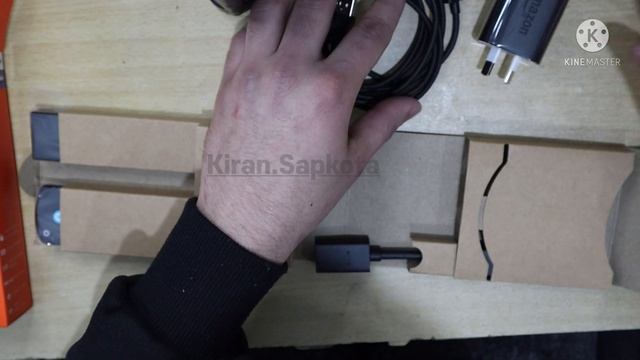 Amazon Fire Tv Stick 4k review/unboxing/plus comparison of old Fire Tv Stick vs 4K Fire Tv Stick. смотреть онлайн