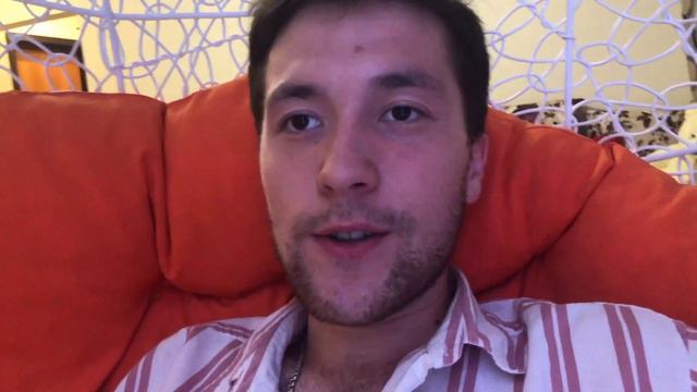 Скинул 20 кг за полгода! Всё просто. Изменил свою жизнь. Сушка тела. смотреть онлайн