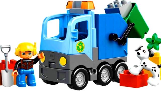 Детские интернет магазин смотреть онлайн