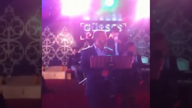açan çiçeklere ilahi Remzi hoca смотреть онлайн