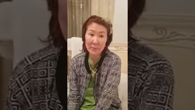Детокс программа Тяньши смотреть онлайн