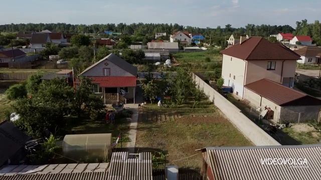 посёлок Куйбышев, средняя Ахтуба. смотреть онлайн