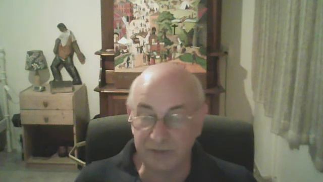 Psalm 107 ; 10-16. De Roepstem van GOD.... en Zijn redding van ellendige en lijdende mensen. смотреть онлайн