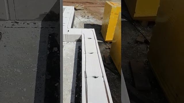 Армировка газоблок/ дом из газобетон смотреть онлайн