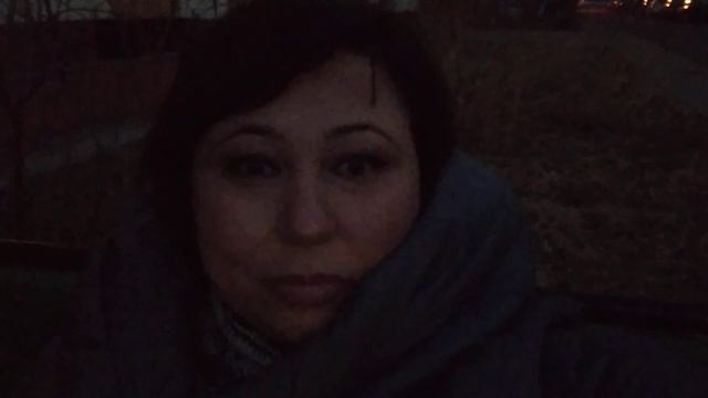 Гастрономический Мир