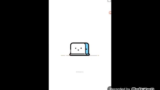 Как получить фотографию отличного качества смотреть онлайн