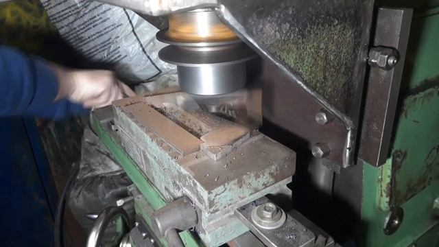 Нгф110 Стоит покупать магнитную плиту для школьного станка. смотреть онлайн