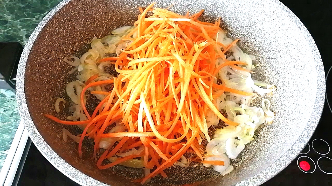 Картофельные Котлеты Обед или ужин за копейки смотреть онлайн