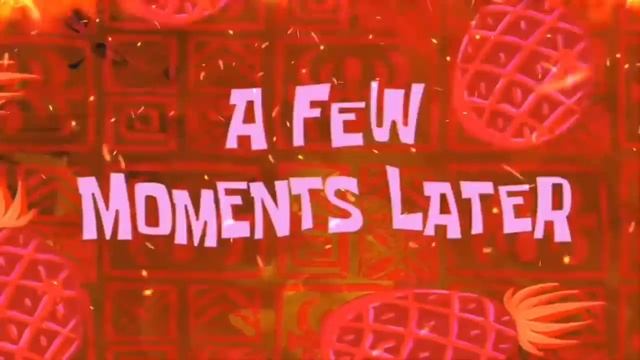 TANTANGAN MAKANAN PANAS VS DINGIN / PRANK LUCU COWOK API VS COWOK ES SELAMA 24 JAM! | Mikael TubeHD смотреть онлайн