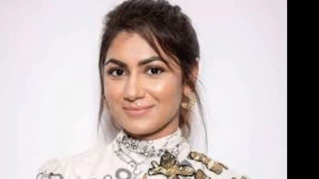 Sriti Jha sad news смотреть онлайн