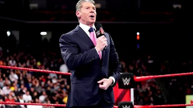 WWE УВОЛЬНЯЮТ РЕСТЛЕРОВ ИЗ КОМПАНИИ - РУСЕВ, КЛУБ, ЛИО РАШ, ЗАК РАЙДЕР И Т.Д!!! смотреть онлайн