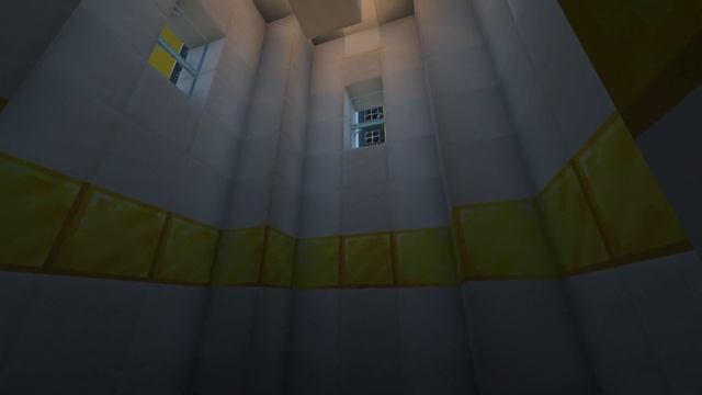 ГОРОД В МАЙНКРАФТ 2 СЕЗОН 1 СЕРИЯ | Церковь, автовокзал, телебашня