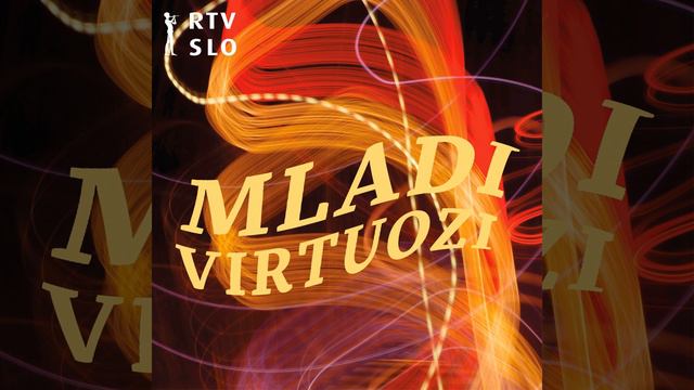 Violončelist Leonard Razboršek смотреть онлайн