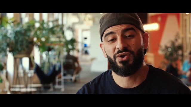 Assassins Creed Origins - Post Launch & Season Pass Trailer @ 1080p HD ✔ смотреть онлайн
