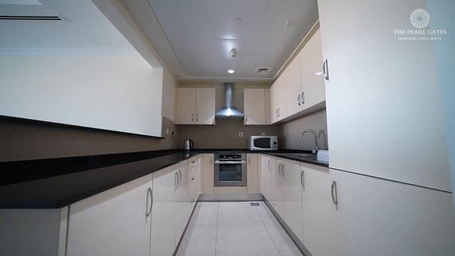 For Rent : Apartment-Size Studio | The Pearl Gates смотреть онлайн