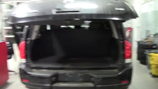 2009 NISSAN ARMADA SE 4WD|SHERWOOD NISSAN|EDMONTON NISSAN| смотреть онлайн