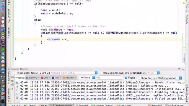 CSC300 2/4/16 смотреть онлайн