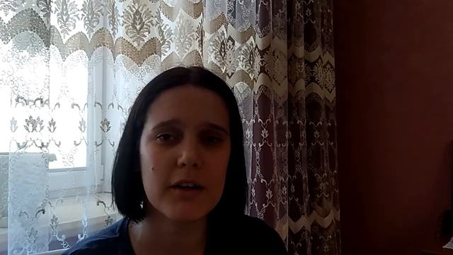 Покраска мехмода | История одного Broadside'a и раздача респектов смотреть онлайн