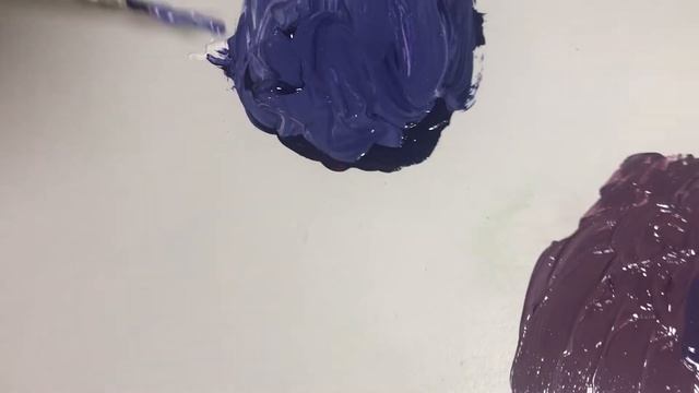 Стройка Плюс